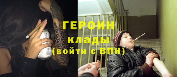 СК Алексин
